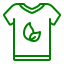 Sustainable Fashion