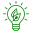 Sustainable Innovation